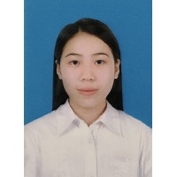 Trần Khánh Ngọc