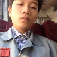 Phạm Hữu Phụng