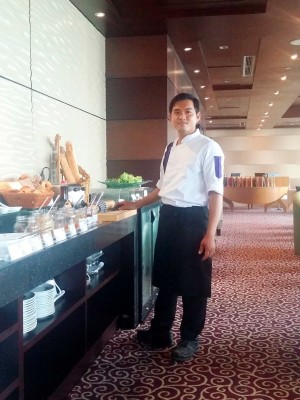 Đỗ Viết Quang