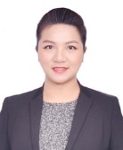 Giang Uyển Huê