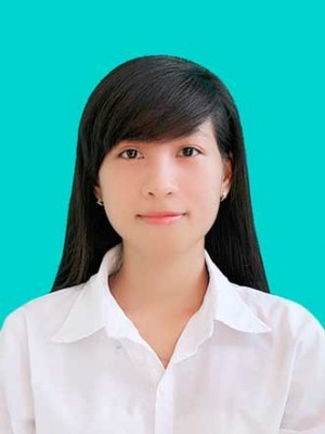 Nguyễn Thị Nhàn