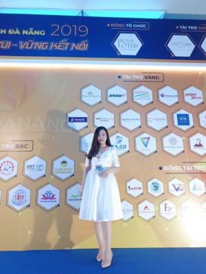 Nguyễn Thị Tài Linh