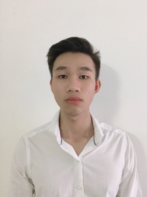 Nguyễn Viết Thắng