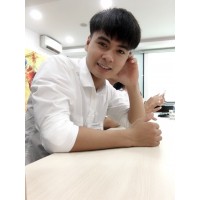 Nguyễn Phan Quyết