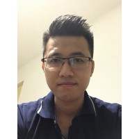 Hòa Nguễn