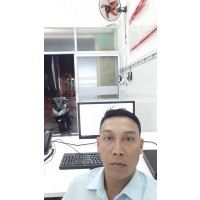 Võ Hoàng Hiệp