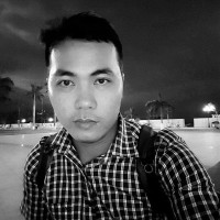 Nguyễn Phú Thành Tài