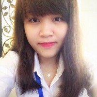 Lê Xuân Thảo