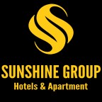 SUNSHINE BOUTIQUE HOTEL PHU MY HUNG
