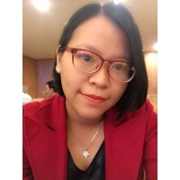 Thu Hang Nguyen Thi