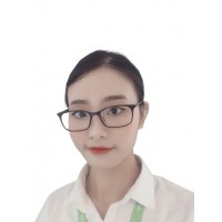 Đỗ Phương Mai
