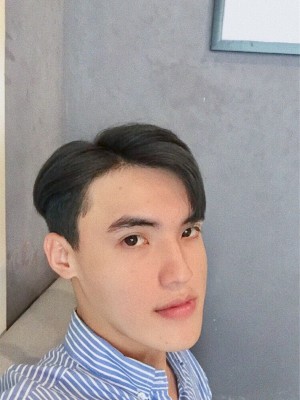 NGUYỄN ĐỨC MẠNH