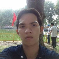 Uông Lê Hoàng Long