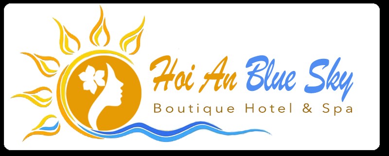 Hoi An Blue Sky Hotel & Spa