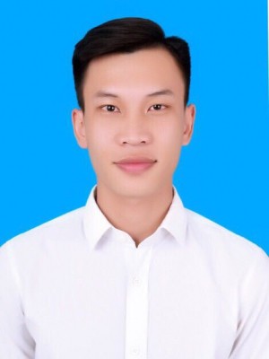 Trần Đình Đức