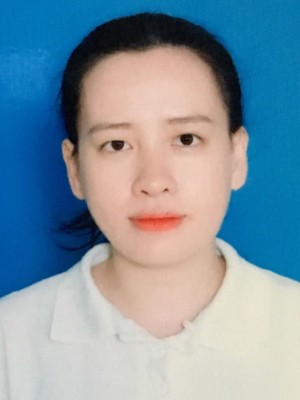 Phù Minh Kim Quỳnh