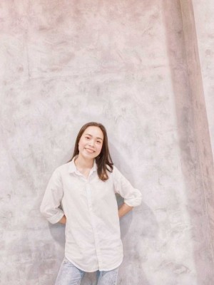 NGUYỄN THỊ KIỀU MI