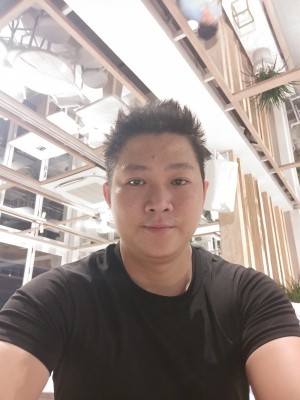 Phạm Anh Vinh