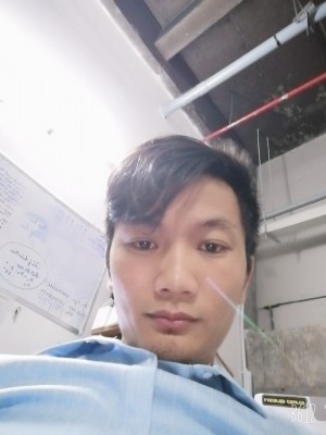 Lê Khắc Toàn