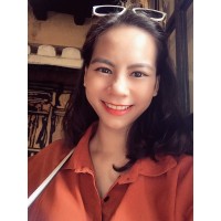 Lê Thu Trầm