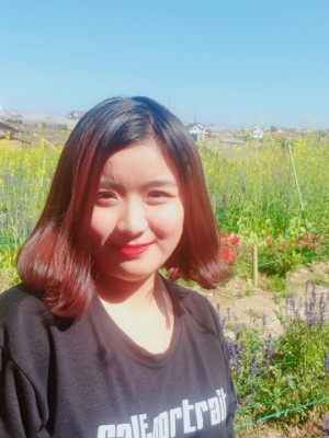 Bùi Thị Ngọc Diệp