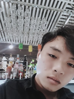 Bùi Hải Đăng
