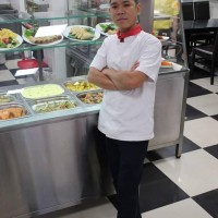 Phạm Thành Phúc