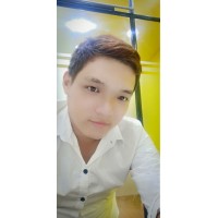 Dư Quốc Thành
