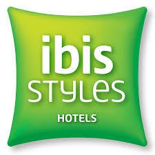 ibis Styles Hotel Vũng Tàu