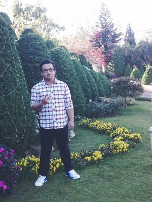 ĐỖ QUANG KHIÊM