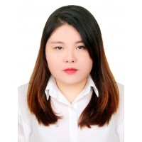 NGUYỄN NGỌC DIỄM THY