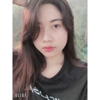 Nguyễn Thanh Thư