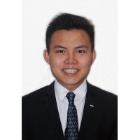 Lê Công Xuân Hoàng