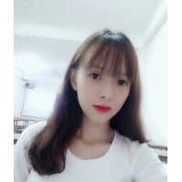 Đỗ Thị Như Ý
