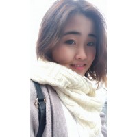 Nguyễn Thị Mỹ Lợi