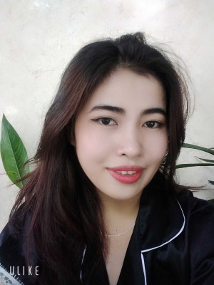 Nguyễn Thị Thơm