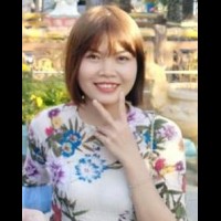 Ngo Thuy Ai Nhi