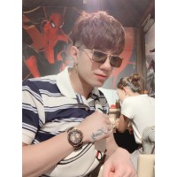 Đồng Đức Kiên