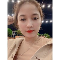 Phan Thị Ngọc ánh