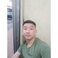 Nguyễn Thanh Long