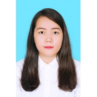 HỒ THỊ MỸ LOAN