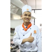 Đặng Văn Sang