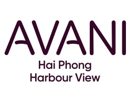 Khách sạn AVANI Hai  Phong Harbour View