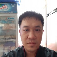Nguyễn Trọng Trường