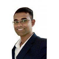 Madhavakumar Sundara Rajan
