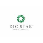 KHÁCH SẠN DIC STAR VĨNH PHÚC