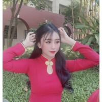Dương Gia Hảo