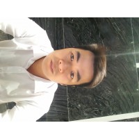 Lê Văn Tiện