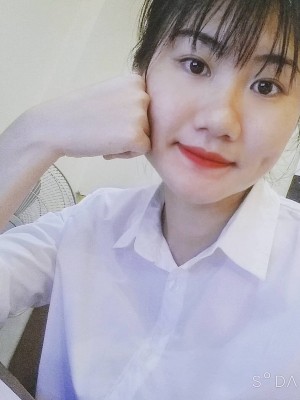 Diệu Diệu