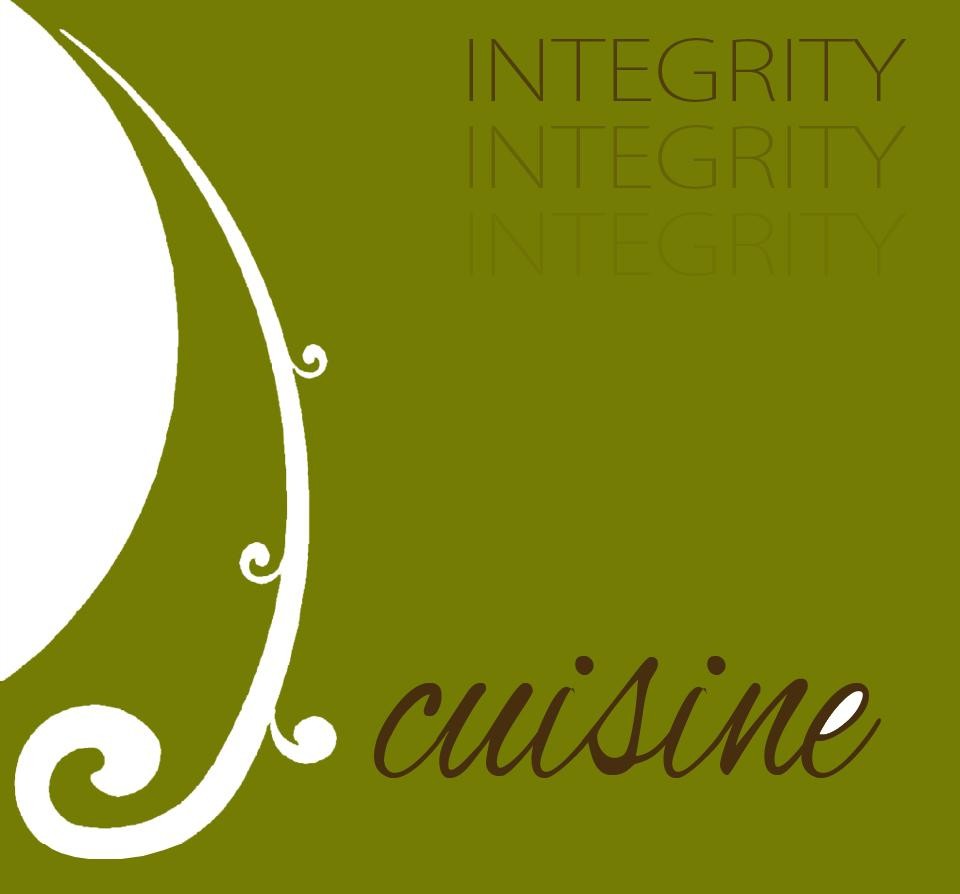 Nhà Hàng Dieu's Cuisine